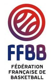 logo-ffbb150_10