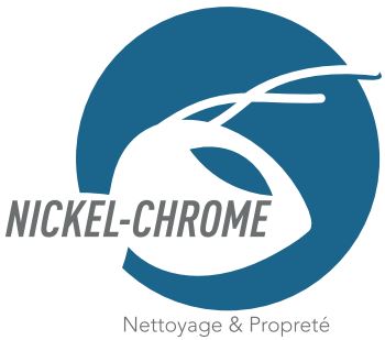 nickel chrome